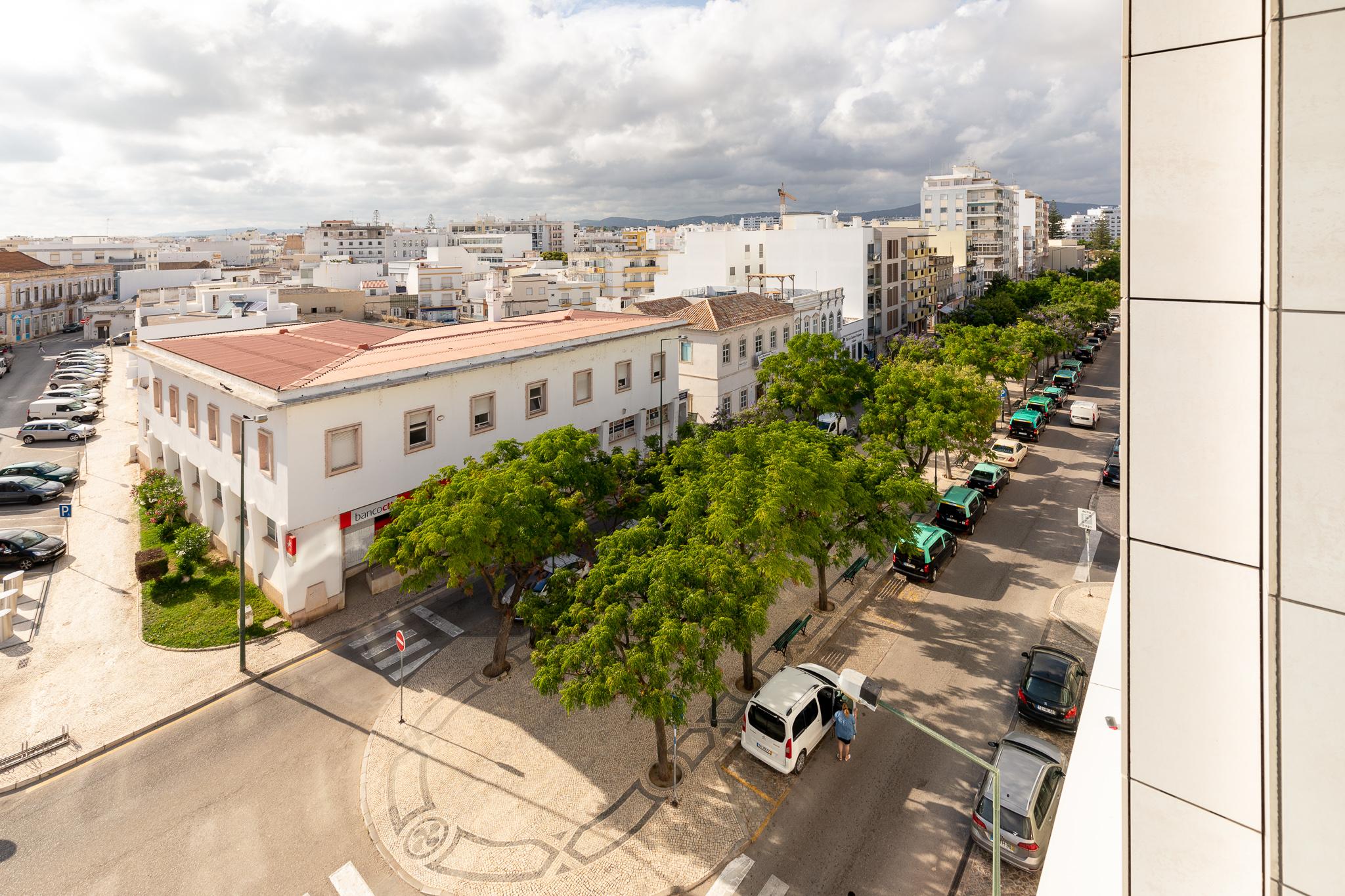 Pure Formosa Concept Hotel Olhao Exterior photo